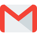 gmail Logo