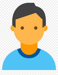 Youssef Logo